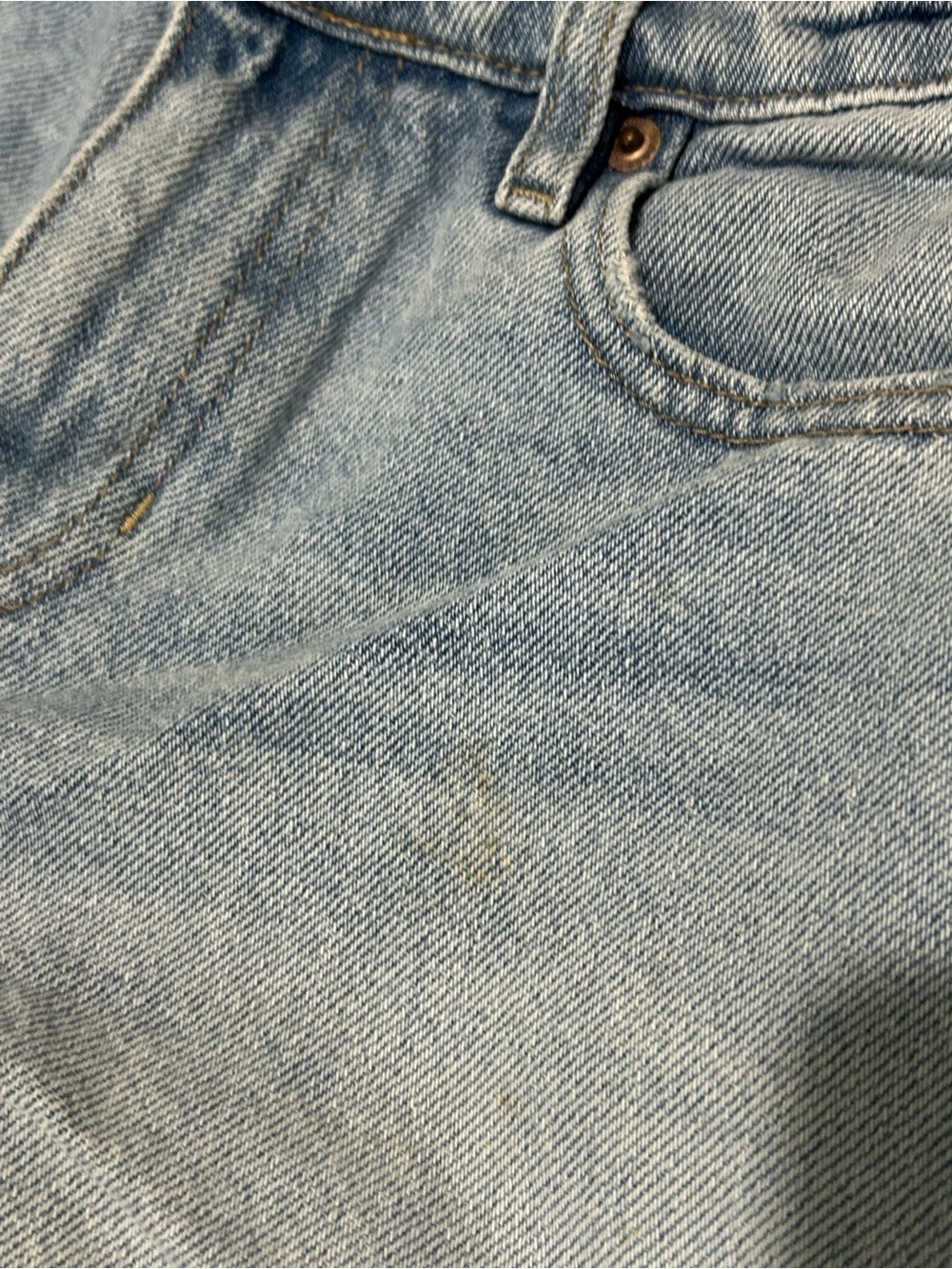 Pacsun - Picture 4 of 4